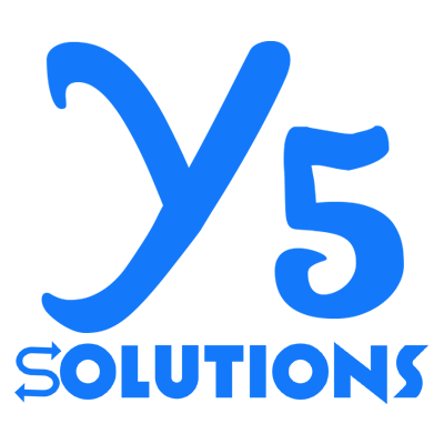 Y5 Solutions
